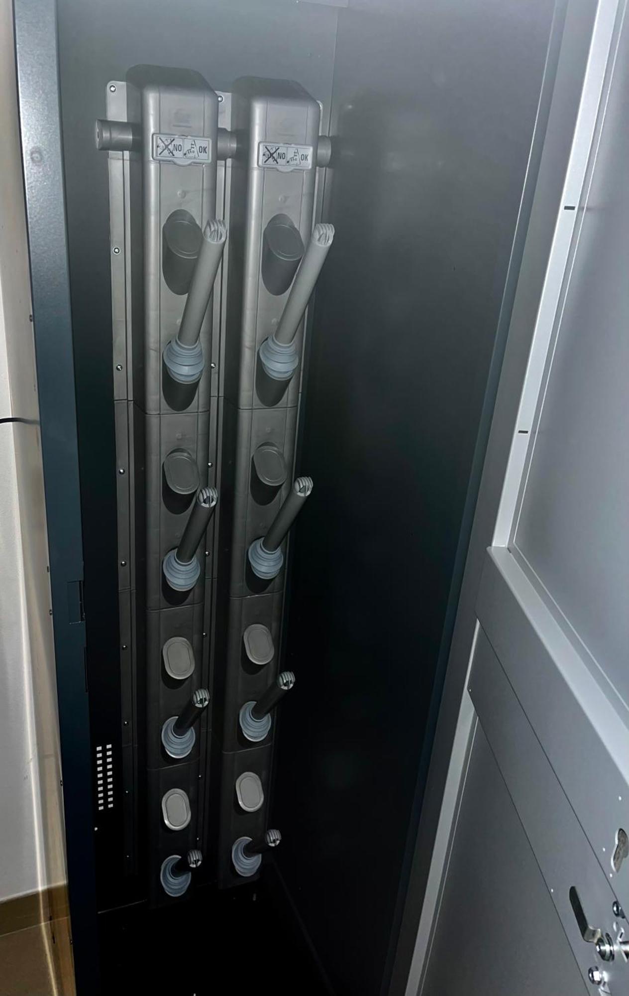 Le Crode Apartment Sexten Bagian luar foto